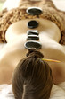 Hot Stone Massage