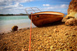 Wrack