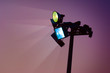 Street Illumination