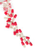 pills