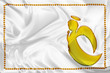 Religione-Religion-Prima Comunione Religione-Religion-Prima Comunione