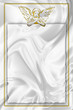 Religione-Religion-Prima Comunione 3 Religione-Religion-Prima Comunione 3