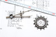 Working tools