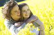 couple
