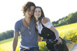 couple