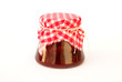 Cranberries jam