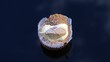 Fairy cake