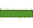 spring banner