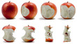 Apple Sequence