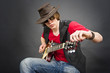 Guitar Tuning Guitar Tuning