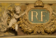 Angelot_RF_Théâtre_01 Angelot_RF_Théâtre_01