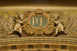 Angelots_RF_Théâtre_02 Angelots_RF_Théâtre_02