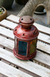 Lantern