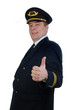 Pilot