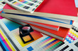 Color management set