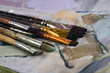 Brushes