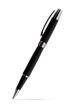Black Pen Black Pen