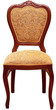 Antique chair
