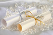 invitations