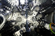 cnc machine tool