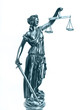 themis