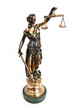 themis