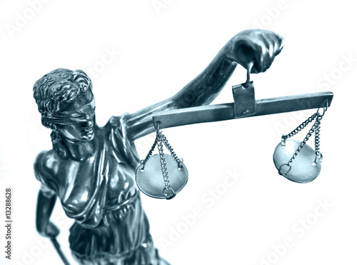 Photo: themis themis