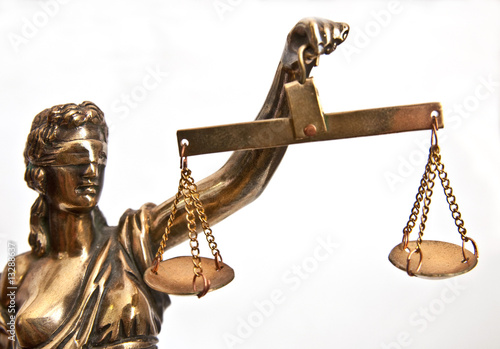Photo: themis themis