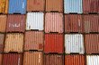 Container
