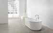 design badezimmer loft design badezimmer loft