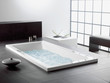 design badezimmer luxus asia zen design badezimmer luxus asia zen