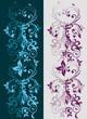 Collection of patterns