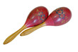Maracas Maracas