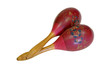 Maracas