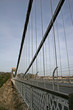 Clifton suspension bridge