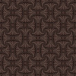Seamless Egyptian pattern