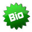 bio stella