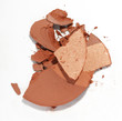 maquillage 2