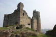 najac