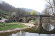 belcastel