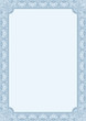 certificate background certificate background