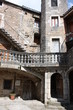 sainte eulalie