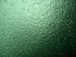 Pluie sur la maggia vue de dessous