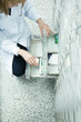 pharmacy