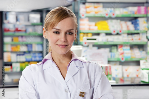 Photo: pharmacy pharmacy