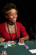 Card gambling