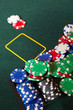 Card gambling
