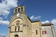 eglise