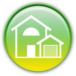 round_eco_button