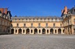 Château de Fontainebleau
